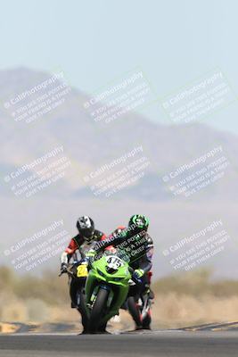 media/Apr-20-2025-CVMA (Sun) [[39090e8767]]/Race 12- Formula 40 MW and LW/